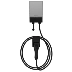 Ecoflow PowerPulse EV Charger Зарядная станция для электромобиля