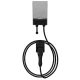 Ecoflow PowerPulse EV Charger Зарядная станция для электромобиля