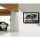 Ecoflow PowerPulse EV Charger Зарядная станция для электромобиля