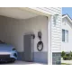 Ecoflow PowerPulse EV Charger Зарядная станция для электромобиля