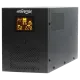 EnerGenie EG-UPS-036 3000ВA апроксимована синусоїда Джерело безперебійного живлення EnerGenie EG-UPS-036 3000ВA апроксимована синусоїда Джерело безперебійного живлення