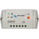 Victron Energy BlueSolar PWM-Pro 12/24-30 Контролер заряду
