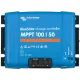Victron Energy BlueSolar MPPT 100/50 Контролер заряду
