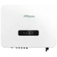 HYX-H25K-HT 25кВт трехфазный гибридный Инвертор HYXiPOWER