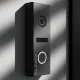 Slinex SM-07 Graphite + ML-17HR Graphite Комплект відеодомофону