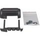 Victron Energy MPPT WireBox-S 100-15 Захист клем