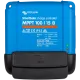 Victron Energy MPPT WireBox-S 100-15 Захист клем