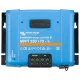 Victron Energy SmartSolar MPPT 250/70-Tr Контролер заряду