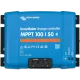 Victron Energy SmartSolar MPPT 100/50 Контролер заряду