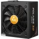 Chieftec 850W Polaris 3.0 (PPS-850FC-A3) Блок питания Chieftec 850W Polaris 3.0 (PPS-850FC-A3) Блок питания