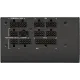 Chieftec 850W Polaris 3.0 (PPS-850FC-A3) Блок питания
