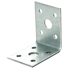 APRO 70х70х55х2.0 (10 шт) Кутник універсальний