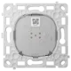 Ajax LightCore (2-way) vertical Реле