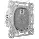 Ajax LightCore (2-way) vertical Реле