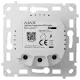 Ajax LightCore (2-way) vertical Реле Ajax LightCore (2-way) vertical Реле