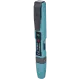 EMOS M0048 АС/DC70-250В з сигналом оптичним, акустичним Тестер напруги EMOS M0048 АС/DC70-250В з сигналом оптичним, акустичним Тестер напруги