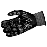 Wurth TIGERFLEX PLUS р.10 Перчатки монтажные