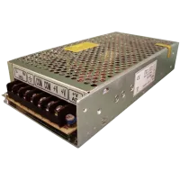 Mustang Energy PS-1205PB Блок живлення