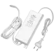 Full Energy BGP-1210UW 12В 10А Блок живлення