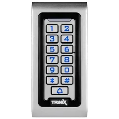 Trinix TRK-700I Контроллер для одной двери