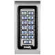 Trinix TRK-700I Контроллер для одной двери