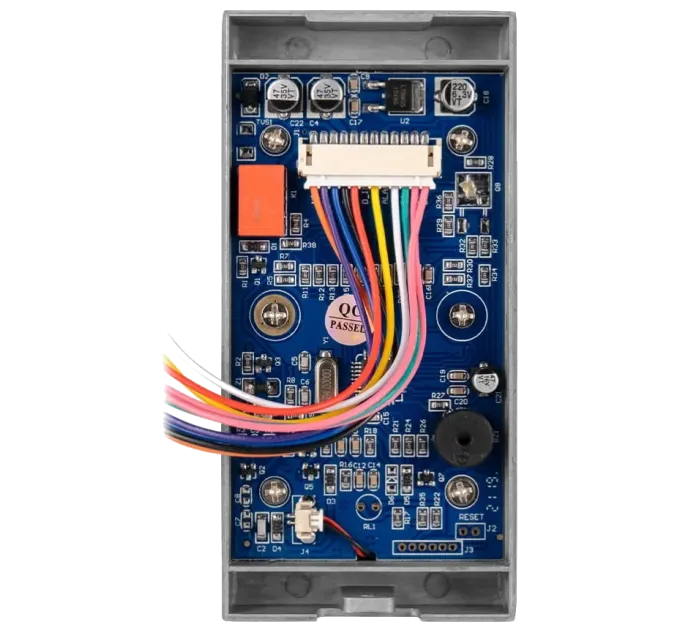 Trinix TRK-700I Контроллер для одной двери