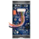 Trinix TRK-700I Контроллер для одной двери