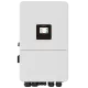 Deye Deye SUN-20K-SG05LP3-EU-SM2 трифазний чиста синусоїда Інвертор