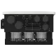Deye Deye SUN-20K-SG05LP3-EU-SM2 трифазний чиста синусоїда Інвертор