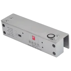 TRINIX YB-150+ NO Защелка электроригельная