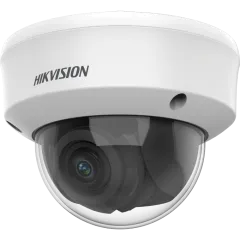 DS-2CE5AD0T-VPIT3F(C) 2МП (2.7-13.5мм) HDTVI видеокамера Hikvision DS-2CE5AD0T-VPIT3F(C) 2МП (2.7-13.5мм) HDTVI видеокамера Hikvision