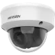 DS-2CE5AD0T-VPIT3F(C) 2МП (2.7-13.5мм) HDTVI відеокамера Hikvision