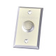 Yli Electronic ABK-800A (метал) Контактна кнопка виходу