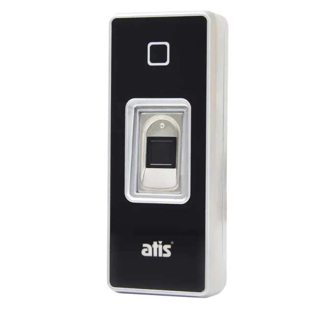 ATIS FPR-4 Считыватель