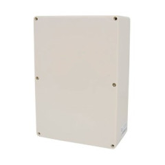 Full Energy BBGP-123W 12В 3А Блок бесперебойного питания