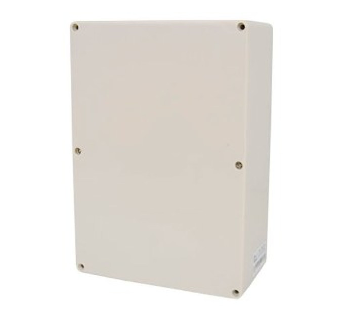 Full Energy BBGP-123W 12В 3А Блок бесперебойного питания Full Energy BBGP-123W 12В 3А Блок бесперебойного питания