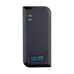 CR-7451black (EM) Считыватель CR-7451black (EM) Считыватель