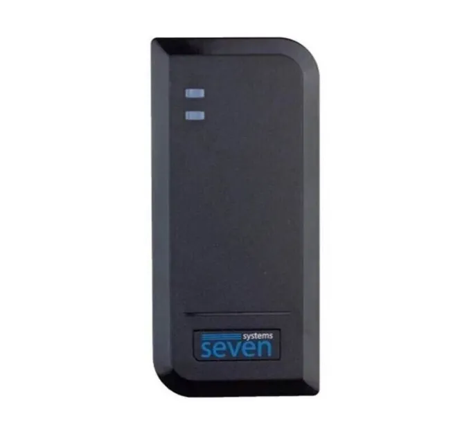 CR-7451black (EM) Считыватель CR-7451black (EM) Считыватель