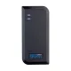 CR-7451black (EM) Считыватель