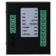 DHI-DEE1010B-S2 Модуль розширення для домофонії