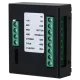 DHI-DEE1010B-S2 Модуль розширення для домофонії