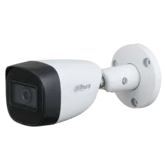DH-HAC-HFW1500CMP 3.6мм 5 МП Starlight HDCVI ИК