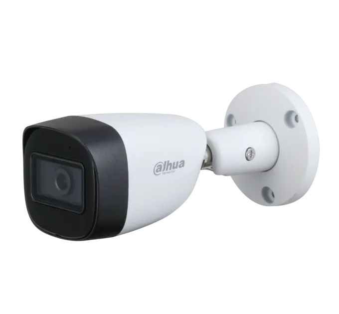 DH-HAC-HFW1500CMP 3.6мм 5 МП Starlight HDCVI ИК