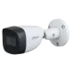 DH-HAC-HFW1500CMP 3.6мм 5 МП Starlight HDCVI ИК