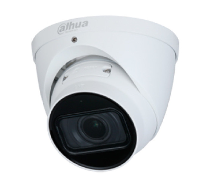 DH-IPC-HDW3441TP-ZAS (2.7-13.5мм) 4Мп IP видеокамера Dahua DH-IPC-HDW3441TP-ZAS (2.7-13.5мм) 4Мп IP видеокамера Dahua