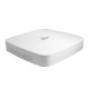 DH-NVR2116-4KS2 16-канальный Smart 1U сетевой видеорегистратор
