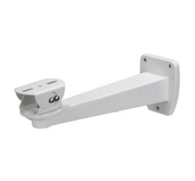 DH-PFB602W Кронштейн для настенного крепления DH-PFB602W Кронштейн для настенного крепления