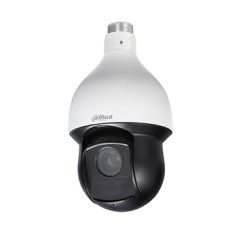 DH-SD59430I-HC 4Mп 30x Starlight PTZ HDCVI камера з ІЧ підсвічуванням