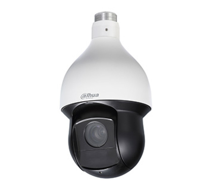 DH-SD59430I-HC 4Mп 30x Starlight PTZ HDCVI камера з ІЧ підсвічуванням