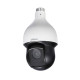 DH-SD59430I-HC 4Mп 30x Starlight PTZ HDCVI камера з ІЧ підсвічуванням